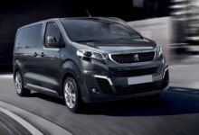 taiwan rental car gharry