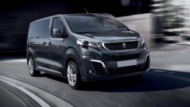 taiwan rental car gharry