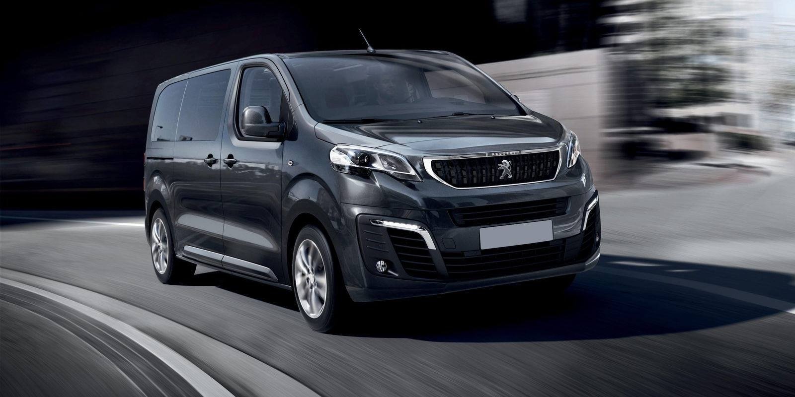 taiwan rental car gharry