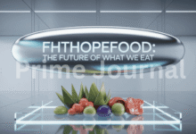 food trends fhthopefood