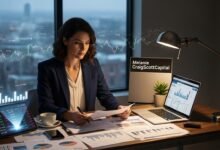 melanie craigscottcapital