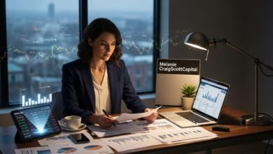 melanie craigscottcapital