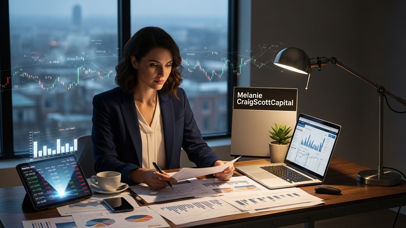 melanie craigscottcapital