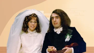 tulip victoria khaury