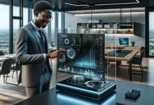 why should i buy civiliden ll5540