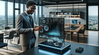 why should i buy civiliden ll5540