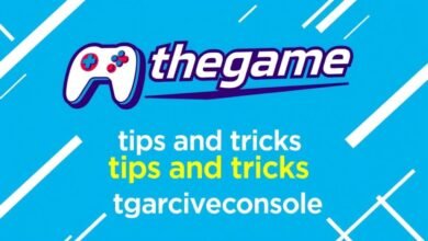 how to update tgarchiveconsole