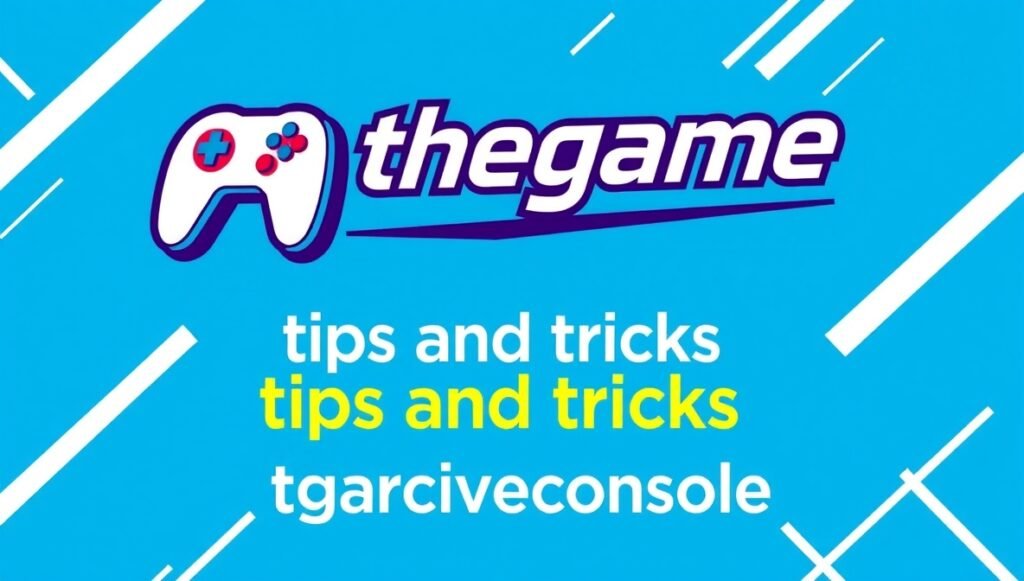 how to update tgarchiveconsole